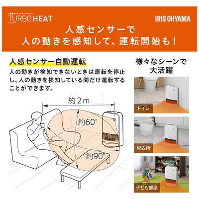30KM電気柵エナジャイザー安全な高電圧パルスアニマルフェンスアラーム 