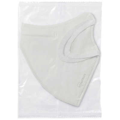 ひ♡ アイリスオーヤマ IRIS OHYAMA IRIS 296463 DAILY FIT MASK 立体
