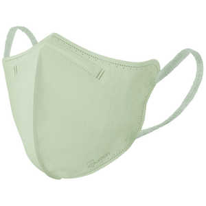 アイリスオーヤマ IRIS OHYAMA IRIS 296472 DAILY FIT MASK 立体 ふつうサイズ 30枚入 ピスタチオ アイリスオーヤマ IRIS OHYAMA IRIS 296472 DAILY FIT MASK 立体 ふつうサイズ 30枚入 ピスタチオ