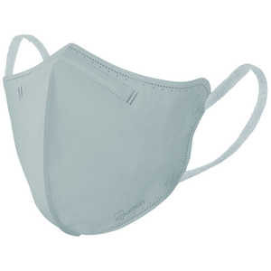 アイリスオーヤマ IRIS OHYAMA IRIS 296473 DAILY FIT MASK 立体 ふつうサイズ 30枚入 シャボン アイリスオーヤマ IRIS OHYAMA IRIS 296473 DAILY FIT MASK 立体 ふつうサイズ 30枚入 シャボン