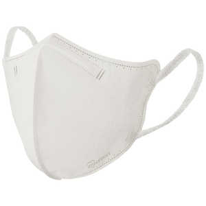 アイリスオーヤマ IRIS OHYAMA IRIS 296474 DAILY FIT MASK 立体 ふつうサイズ 30枚入 ニュアンスグレー アイリスオーヤマ IRIS OHYAMA IRIS 296474 DAILY FIT MASK 立体 ふつうサイズ 30枚入 ニュアンスグレー