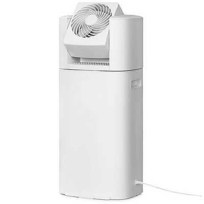 家電 季節、空調家電 空気清浄機