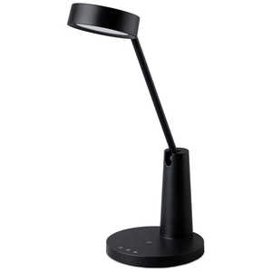 �A�C���X�I�[���} IRIS OHYAMA LED�f�X�N���C�g Qi�[�d�V���[�Y ���u���^�C�v �����E���F �mLED / �����F?�d���F�n LDLQF02DL