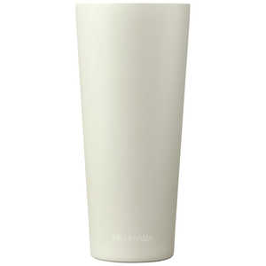 アイリスオーヤマ IRIS OHYAMA ステンレスタンブラー450ml 4967576650588 ST450 アイリスオーヤマ IRIS OHYAMA ステンレスタンブラー450ml 4967576650588 ST450