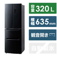 アイリスオーヤマ IRIS OHYAMA 冷蔵庫 の商品一覧 - 家電通販のコジマ