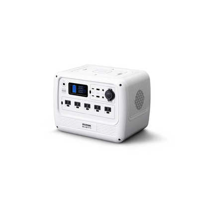 ひ*ん様 ⭐️新品未使用IRIS OHYAMA ポータブル電源 PGEI-09限 IRIS OHYAMA ポータブル発電機 PGEI-09 - メルカリ