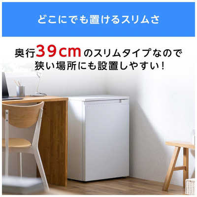カトラン「アイリス」 Amazon.co.jp: 4557 GT-R GTR スカイライン パワートランジスタ