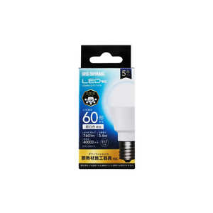 LDA6N-G-E17-6T8 [�����F]