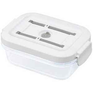 �A�C���X�I�[���} IRIS OHYAMA �ϔM�K���X�e�� 650mL �t�[�h�V�[���[(VPF-M60)�p TGS650