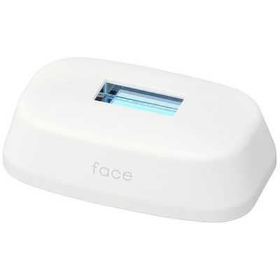アイリスオーヤマ IRIS OHYAMA MiCOLA ( ミコラ ) 光美容器 男女兼用 