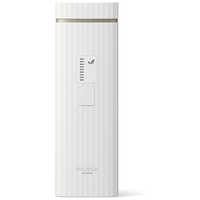 アイリスオーヤマ IRIS OHYAMA 家庭用脱毛器 MiCOLA ( ミコラ ) 光美容