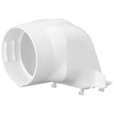 アイリスオーヤマ IRIS OHYAMA コンパクトクーラー［スポット