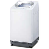 アイリスオーヤマ IRIS OHYAMA 洗濯機・乾燥機の商品一覧 | 家電通販の 