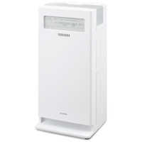 アイリスオーヤマ IRIS OHYAMA 空気清浄機・脱臭機の商品一覧