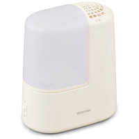 アイリスオーヤマ IRIS OHYAMA 加湿器の商品一覧 | 家電通販のコジマ