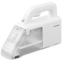 アイリスオーヤマ IRIS OHYAMA ハンディクリーナーの商品一覧 | 家電