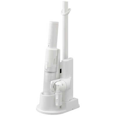 アイリスオーヤマ IRIS OHYAMA 充電式ハンディクリーナー マルチツール 