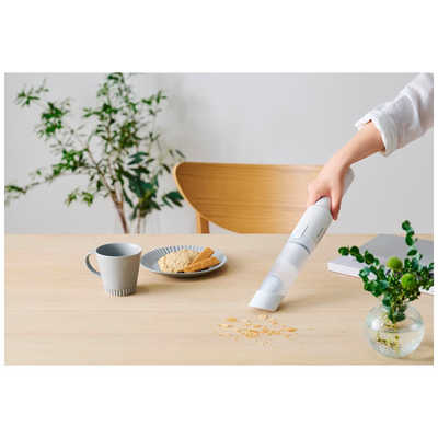 アイリスオーヤマ IRIS OHYAMA 【アウトレット】充電式ハンディ