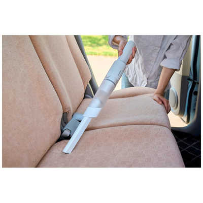 アイリスオーヤマ IRIS OHYAMA 【アウトレット】充電式ハンディ