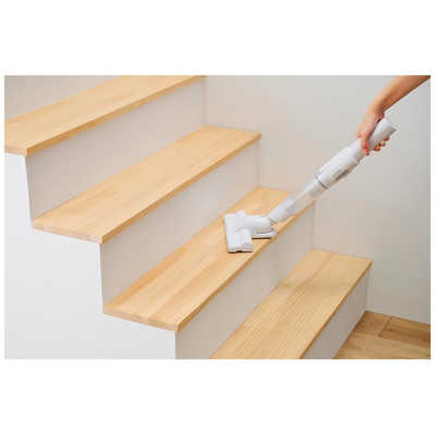 アイリスオーヤマ IRIS OHYAMA 【アウトレット】充電式ハンディ