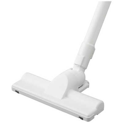 HCD-B2M-W アイリスオーヤマ ハンディクリーナー マルチツールセット アイリスオーヤマ 充電式ハンディクリーナー マルチツールセット
