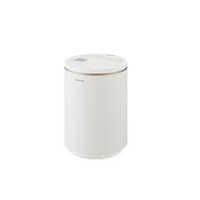 アイリスオーヤマ IRIS OHYAMA スチーム式加湿器 ［スチーム式