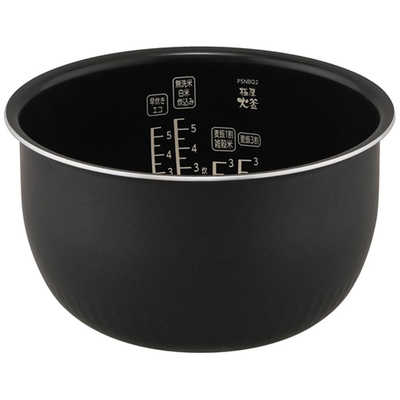 【美品】アイリスオーヤマ RC-PGA50-B 炊飯器 5.5合 ブラック 炊飯器 5.5合 圧力ih アイリスオーヤマ 5合 RC-PGA50-B ブラック