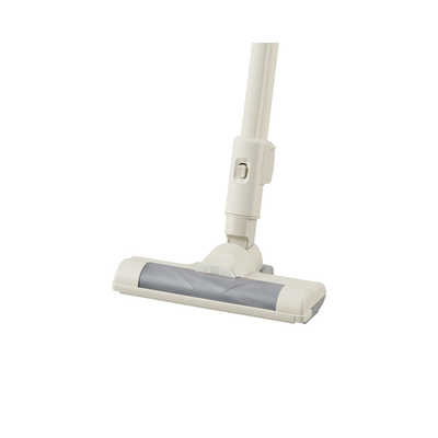 アイリスオーヤマ IRIS OHYAMA 充電式サイクロンスティッククリーナー