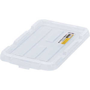 ꥹ IRIS OHYAMA 299250 BOXƥѥե C-4.5R ꥢ C4.5RCL