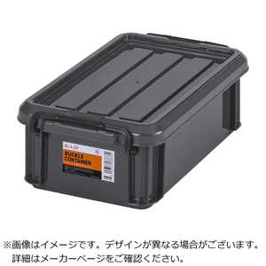 �����ꥹ������� IRIS OHYAMA �Хå��륳��ƥ� ���㥳���륰�졼 BL4.5RH