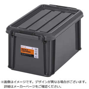 �����ꥹ������� IRIS OHYAMA �Хå��륳��ƥ� ���㥳���륰�졼 BL6.6RH