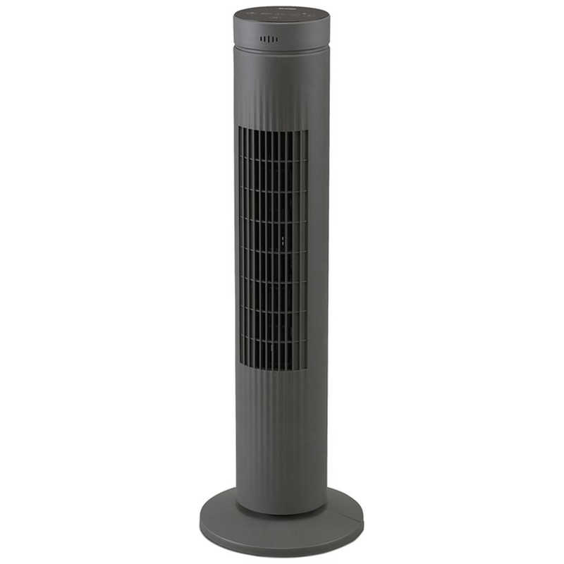 アイリスオーヤマ TWF-CD83T