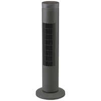 日立 HITACHI タワーファン（スリムファン）の商品一覧 | 家電通販の