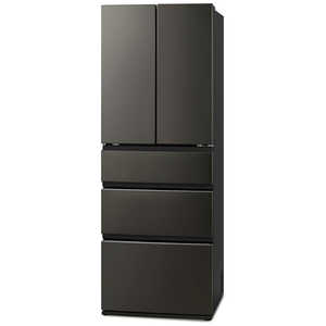 �A�C���X�I�[���} IRIS OHYAMA �Ⓚ�①�� 428L �m�[�u���O���[ IRSN-FX43A-H