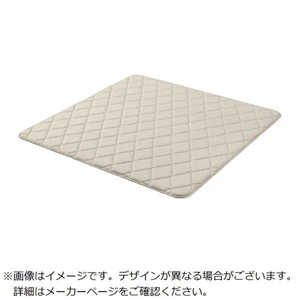 ACXI[} IRIS OHYAMA 106567 ENbVO LeBO^Cv 1850JP1850 O[W ACRQC1818HT