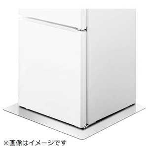 冷却保護専用シートLサイズ(34.5x34.5cm)48枚セット 美しく 冷却保護専用シートLサイズ(34.5x34.5cm)48枚セット 美しく