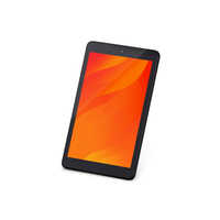 アイリスオーヤマ IRIS OHYAMA タブレットPCの商品一覧 | 家電通販の