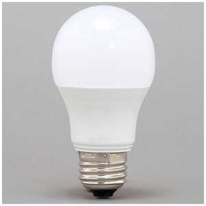 �A�C���X�I�[���} IRIS OHYAMA IRIS LED�d��E26�S�����^�C�v LDA7LGW6T102P