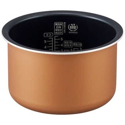 アイリスオーヤマ IRIS OHYAMA 炊飯器 5.5合 アッシュ SHK-NR110-HA の