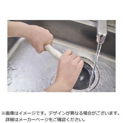アイリスオーヤマ IRIS OHYAMA 107076 ツカイステロールウエス