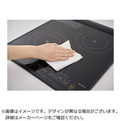 み。ページ アイリスオーヤマ IRIS OHYAMA 107076 ツカイステロールウエス