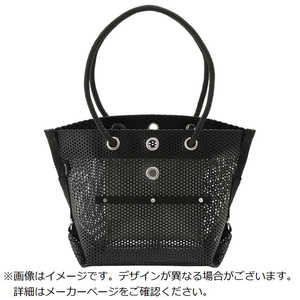 アイリスオーヤマ IRIS OHYAMA 107094 メッシュツールバッグ 400バツ327 ブラック TLBM4032 アイリスオーヤマ IRIS OHYAMA 107094 メッシュツールバッグ 400バツ327 ブラック TLBM4032
