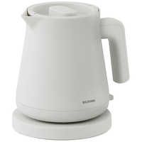 アイリスオーヤマ IRIS OHYAMA 電気ケトルの商品一覧 | 家電通販の