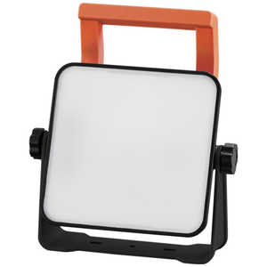 ꥹ IRIS OHYAMA 107193 LEDȥ AC 1000lm LWT1000BA2