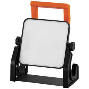 ꥹ IRIS OHYAMA 107194 LEDȥ AC 2000lm LWT2000BAH2