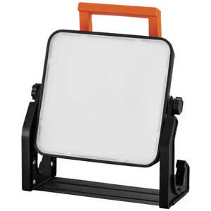 �����ꥹ������� IRIS OHYAMA 107195 LED���������ȥ������� AC���� 5000lm LWT5000BAH2