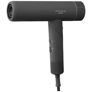 MiCOLA HDR-M401-H [�_�[�N�O���[]