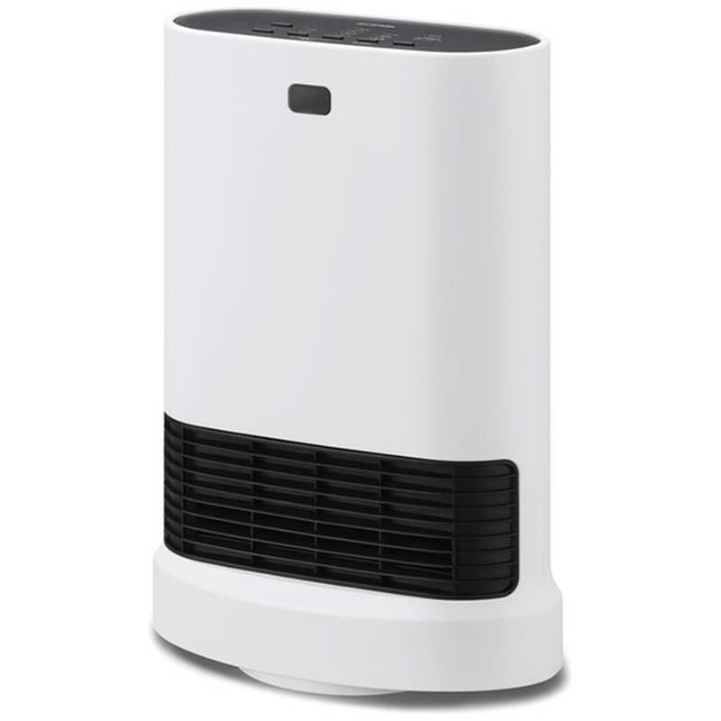 アイリスオーヤマ KCH-LWSW121