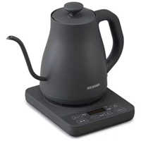 アイリスオーヤマ IRIS OHYAMA 電気ケトルの商品一覧 | 家電通販の