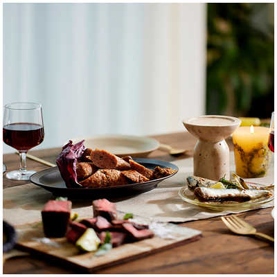 アイリスオーヤマ IRIS OHYAMA 低温調理器 オフホワイト LTC04W の通販